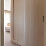 大西洋酒店