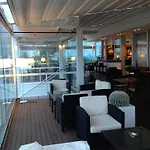 Atlantico 4* 리도 디 예솔로