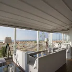 호텔 Atlantico 4*