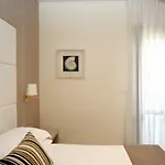 Atlantico 4* 리도 디 예솔로