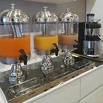 酒店 大西洋酒店