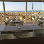 Atlantico 호텔