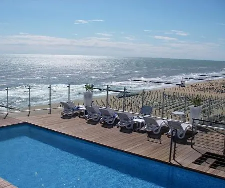 Hotel Atlantico