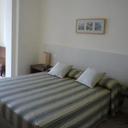 Atlantico Lido di Jesolo