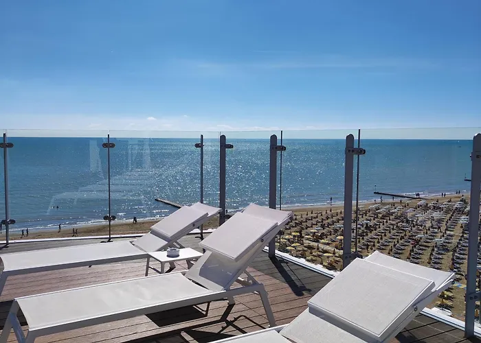 Atlantico 4*