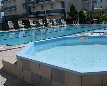 Atlantico Lido di Jesolo