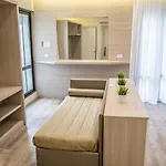 Hotell Atlantico Lido di Jesolo