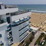 Hotell Atlantico 4*