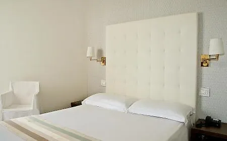 Atlantico 4* Lido di Jesolo