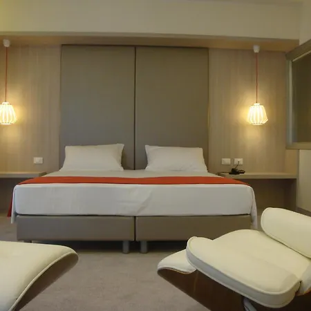 Atlantico Lido di Jesolo