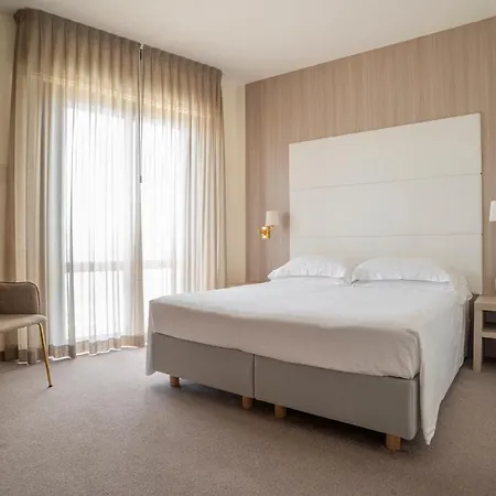 Atlantico Lido di Jesolo