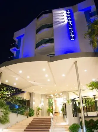 Atlantico