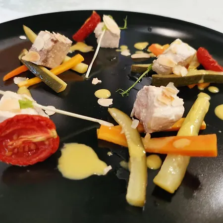 Atlantico 4* Lido di Jesolo