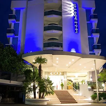 Atlantico