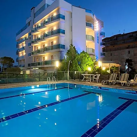 Atlantico 4*