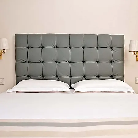 Atlantico Отель 4*