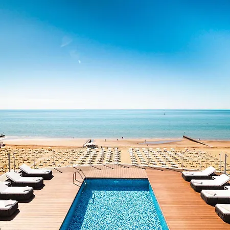 Atlantico 4*