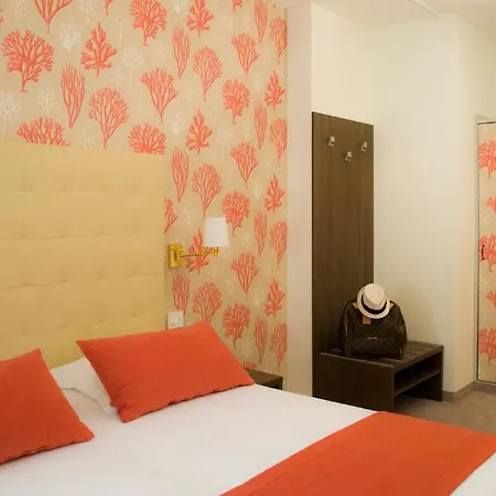 Hotel Atlantico Lido di Jesolo