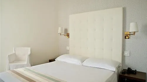 Atlantico 4* Lido di Jesolo