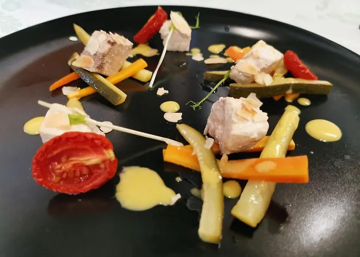 Atlantico 4* Lido di Jesolo