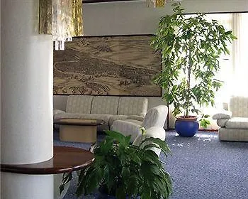 Atlantico Hotel Lido di Jesolo