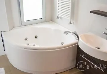 Atlantico 4* Lido di Jesolo