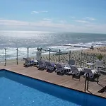 Hotel Atlantico