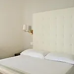 Atlantico 4* Lido di Jesolo