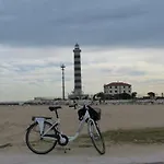 Atlantico Hotel