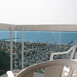 Atlantico Hotel 4*