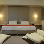 Atlantico Lido di Jesolo
