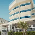Atlantico Lido di Jesolo
