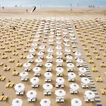 Hotel Atlantico