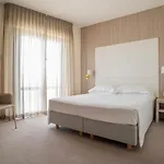 Atlantico Lido di Jesolo