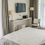 Atlantico Hotel 4*