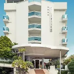 Hotel Atlantico