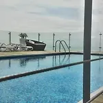 Atlantico Hotel