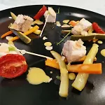 Atlantico 4* Lido di Jesolo