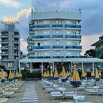Atlantico Lido di Jesolo