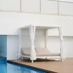 Hotel Atlantico Lido di Jesolo