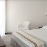 Atlantico