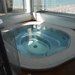 Hotel Atlantico