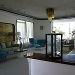 Atlantico Hotel