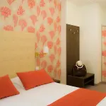 Hotel Atlantico Lido di Jesolo