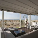 Hotel Atlantico Lido di Jesolo