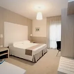 Atlantico 4* Lido di Jesolo