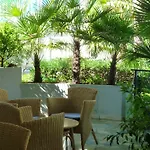 Atlantico 4*