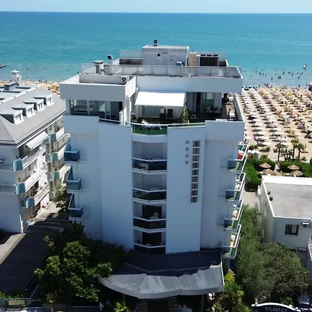 Atlantico 4*