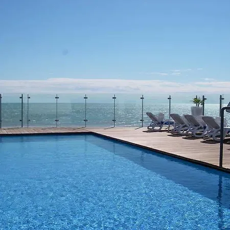 Atlantico Lido di Jesolo