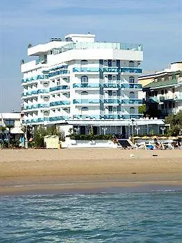Hotel Atlantico